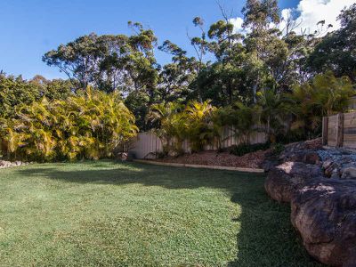 14 Narran Close, Forster