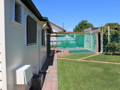 11 Olympic Parade, Kangaroo Flat