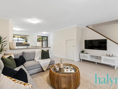 16 Windich Place, Leederville