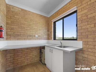 167 Mooney Street, Telegraph Point