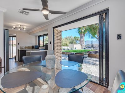 5 Newquay Close, Yanchep