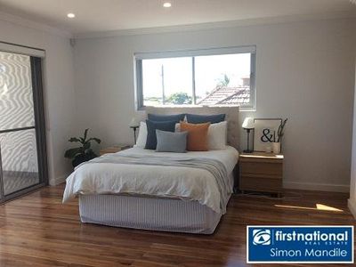 34 Stanley Street, Arncliffe