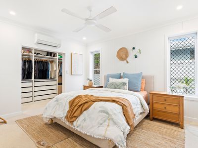 160-162 Woodward Street, Edge Hill