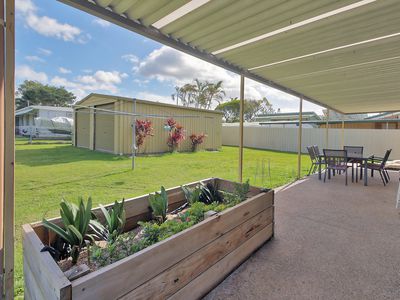 2 Sandman Court, Deception Bay