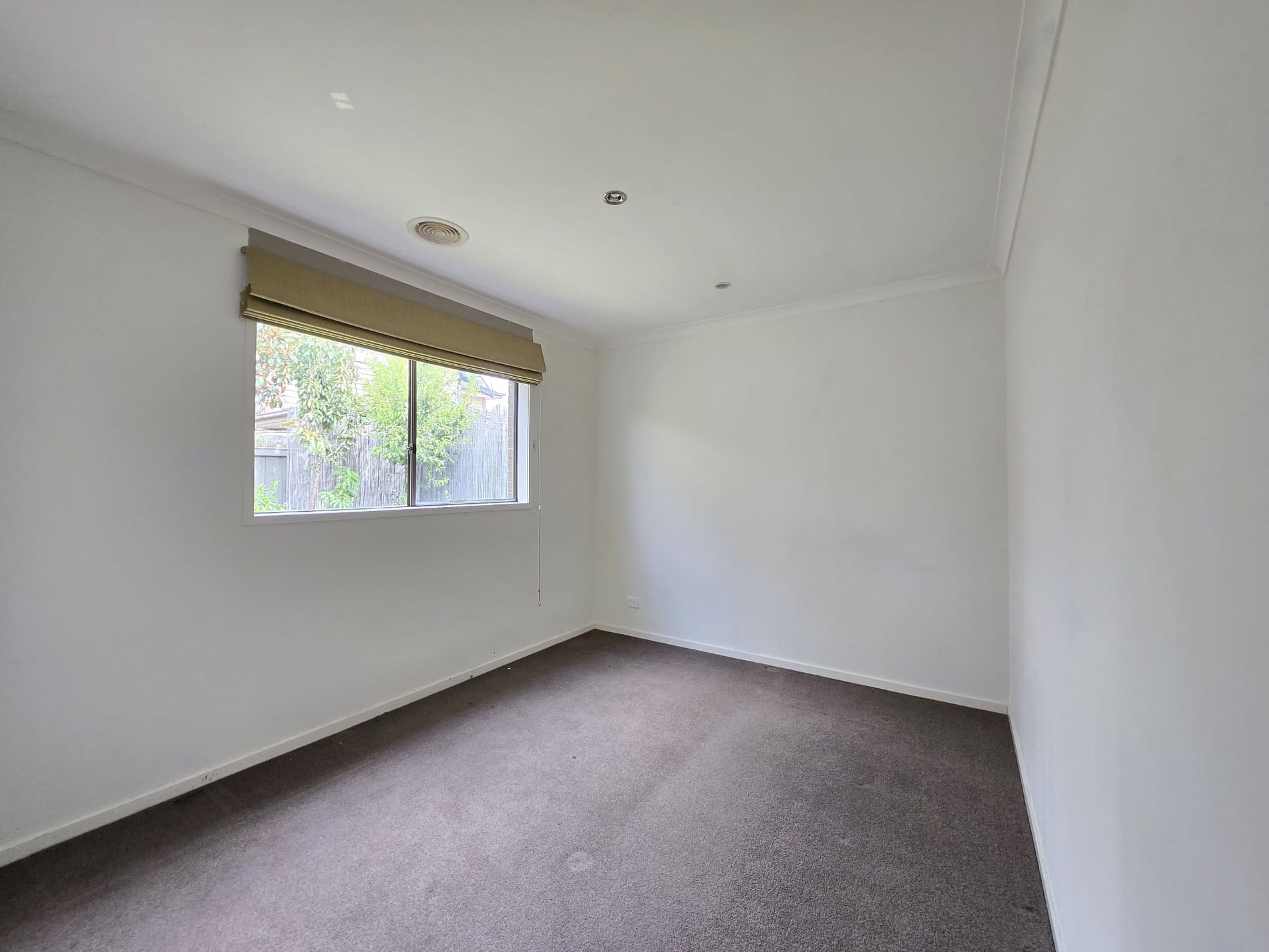 287 Harvest Home Road, Epping