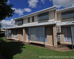 Unit 5 / 109 Davey Road, Gatton