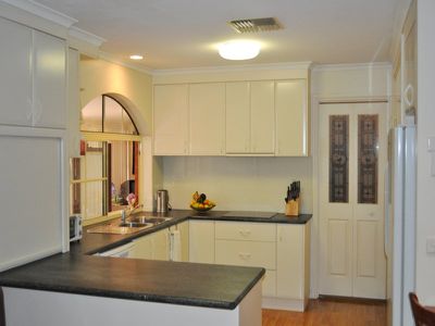 63 Howlong - Goombargana Road, Howlong