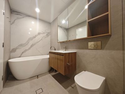 TH 37 / 18 Beaconsfield Parade, Lindfield