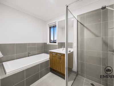 27 Taranto Street, Clyde