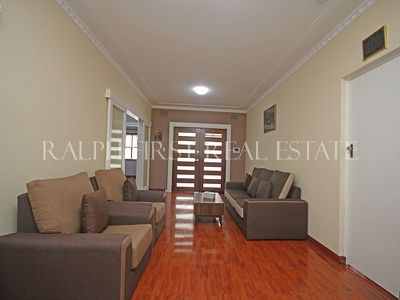 7A Lima Street, Greenacre