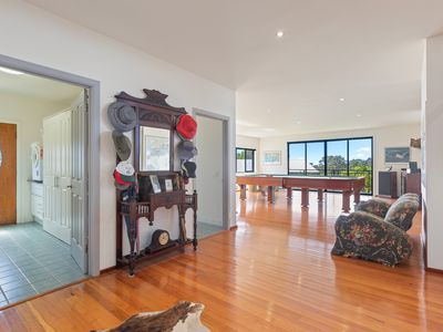 19 Albacore Crescent, Eden
