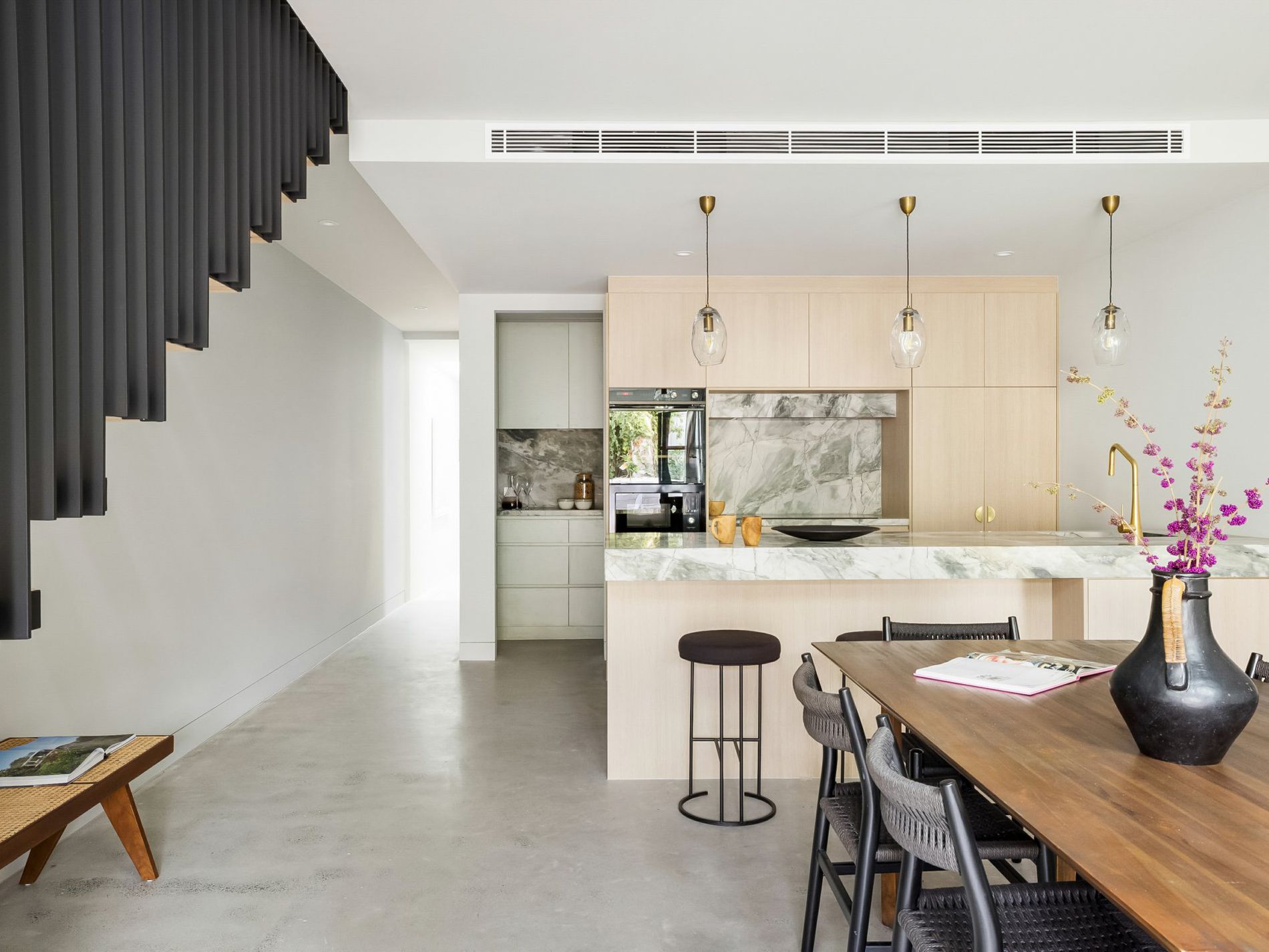 26A Hampstead Road, Dulwich Hill
