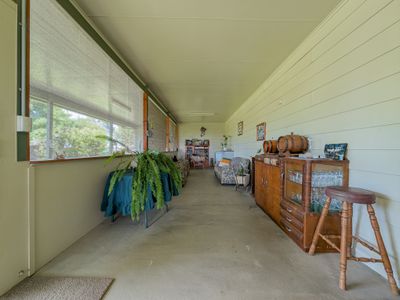 106 Begelhole Road, Murrabit