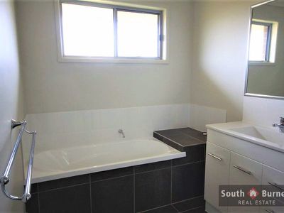 13 Marquis Street, Memerambi
