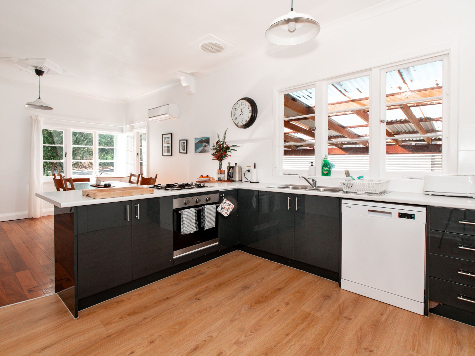 48 Buckley Street, Denmark