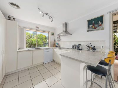 68 Griffith Avenue, Tewantin