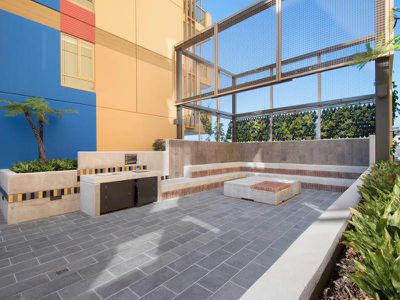 805 / 191 Constance Street, Bowen Hills