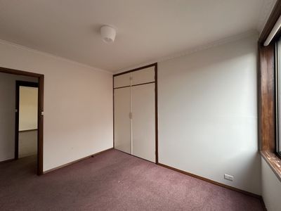 Level 1 / 2 Clarence Street, Geelong West