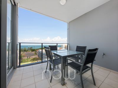 402 / 79 Smith Street, Darwin City