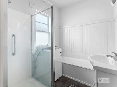 1 / 5 Austin Street, Wynyard