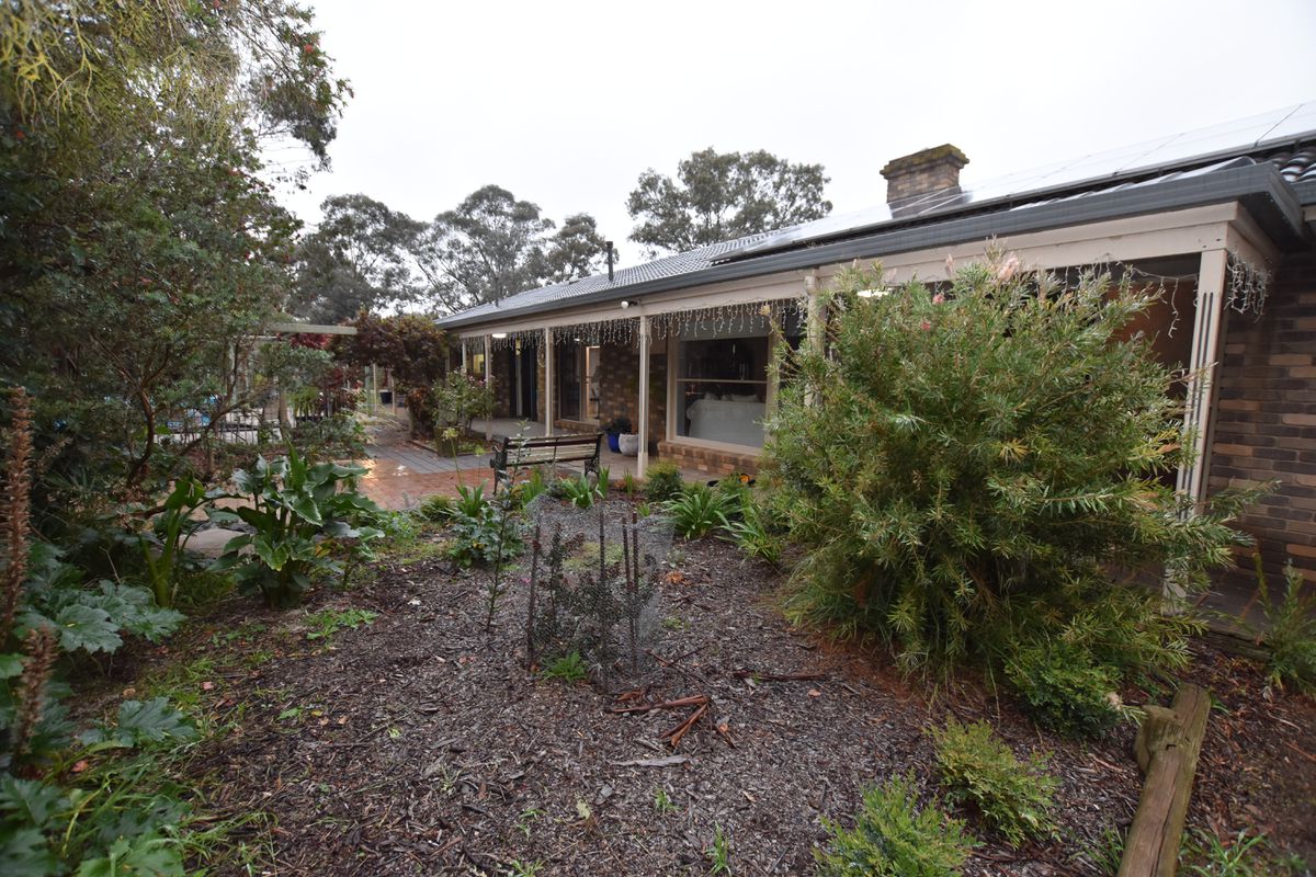 93 Howards Lane, Kyabram