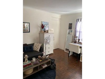 1 / 150 Wells Street, Newtown