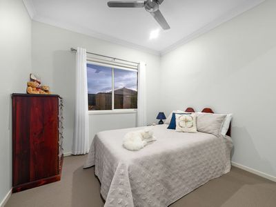 5 Arctic Street, Thornlands