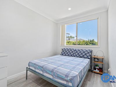 9 Berrara Close, Prestons