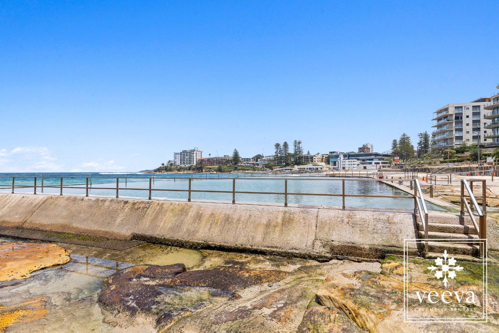 2 / 14 Ozone Street, Cronulla