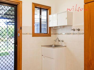 17 Berri Road, Hope Valley
