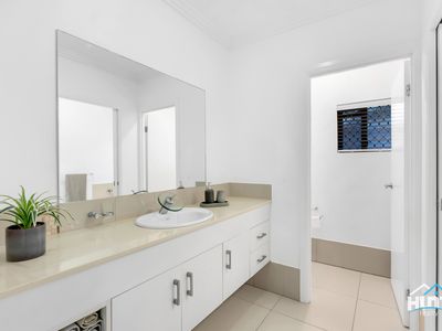 16 Conway Close, Bentley Park