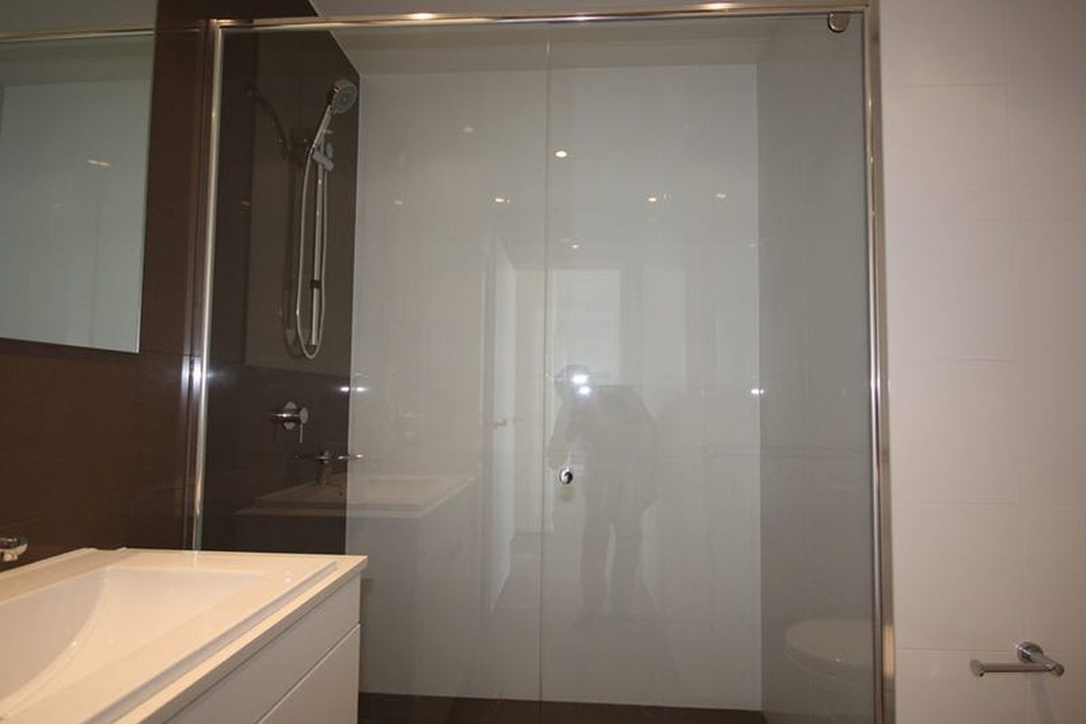 501 / 43 Shoreline Drive, Rhodes