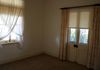 696 Back Trundle Road, Parkes