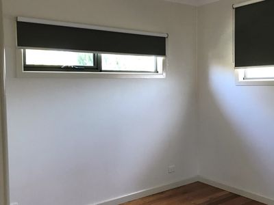 2 / 52 Mount Street, Glen Waverley