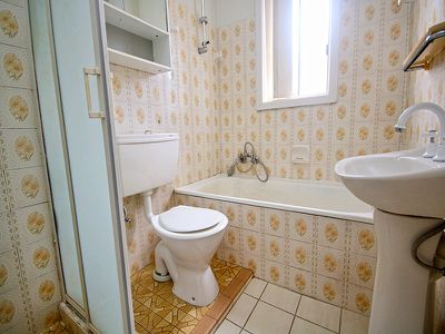 20 / Glamis Street, Kingsgrove