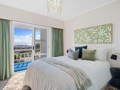 78 Arapiki Road, Stoke