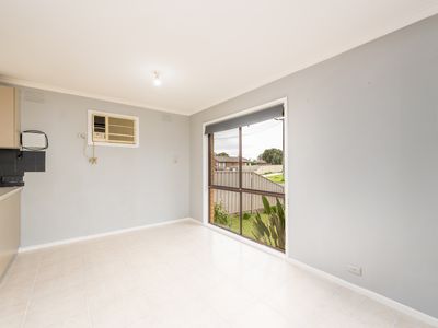 31 Glory Way, Shepparton