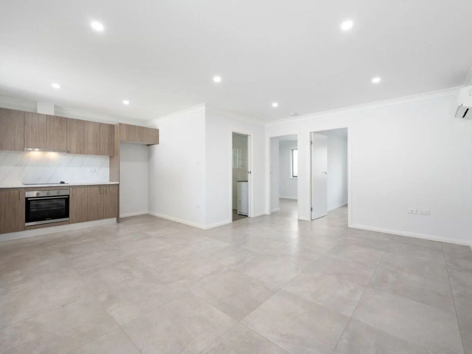 6a Toona Place, Bossley Park