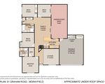 91 Graham Road, Morayfield