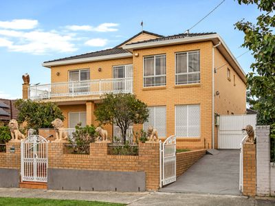 12 Herbert Street, Rockdale