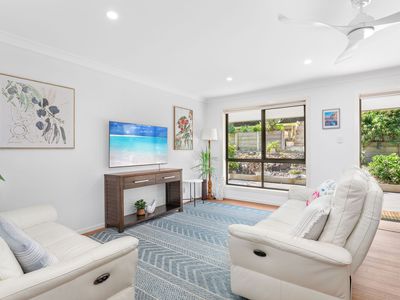 14 Narran Close, Forster