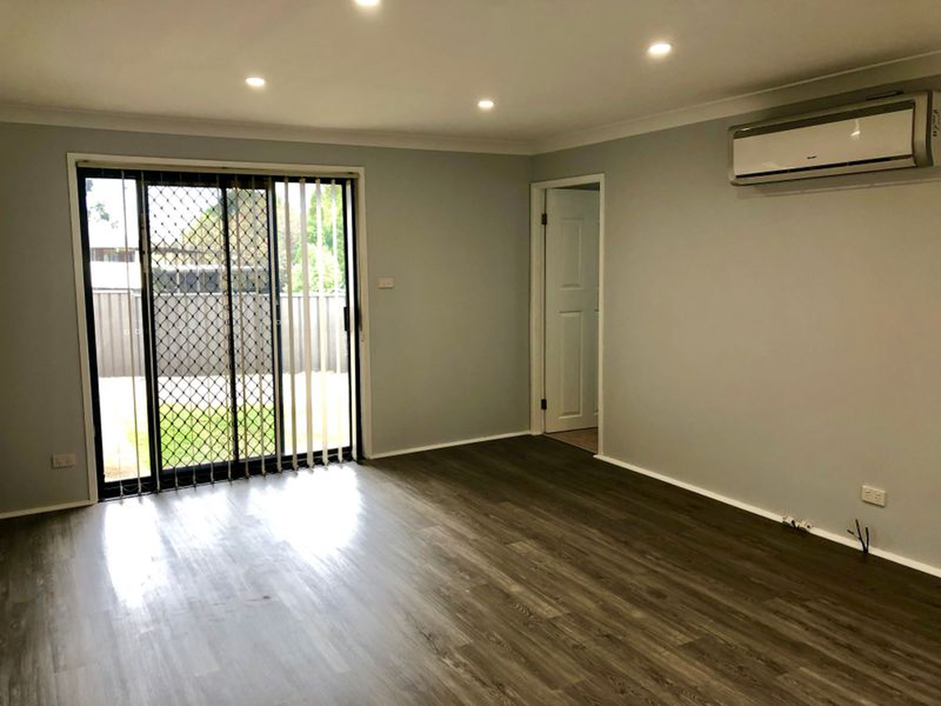 20 Moolana Parade, SOUTH PENRITH
