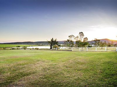 55 Windemere Drive, Strathdickie