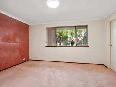 39 Cavalier Crescent, Boulder