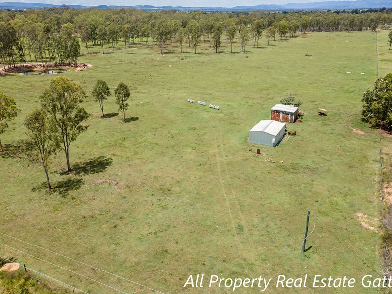 26 Kelly Road, Spring Creek