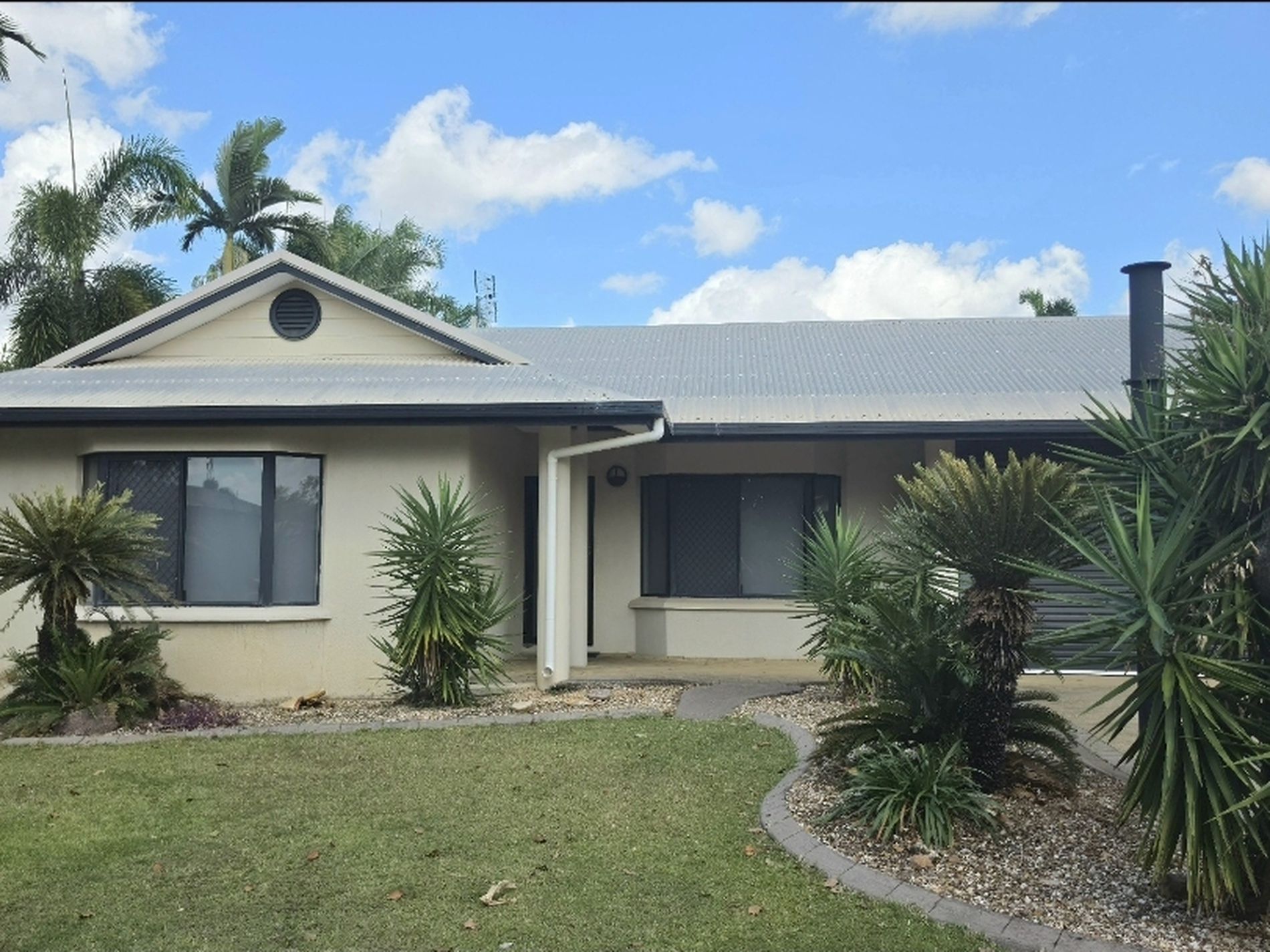 30 Hutchison Terrace, Bakewell