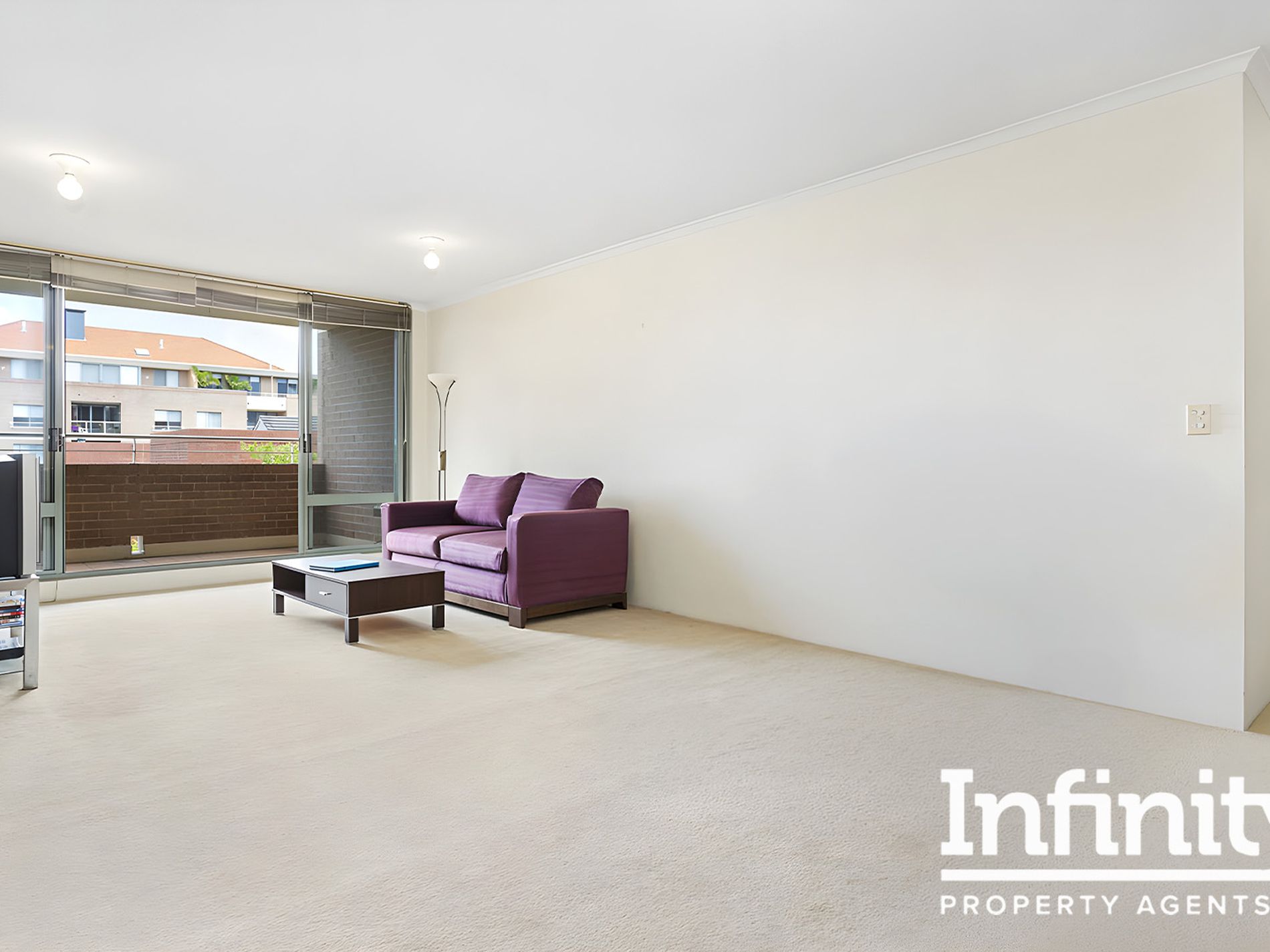 B303 / 780 Bourke Street, Redfern
