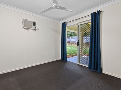 1 TRADEWINDS CLOSE, Redlynch