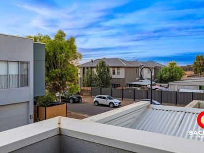 3 Dowie Way, Munno Para