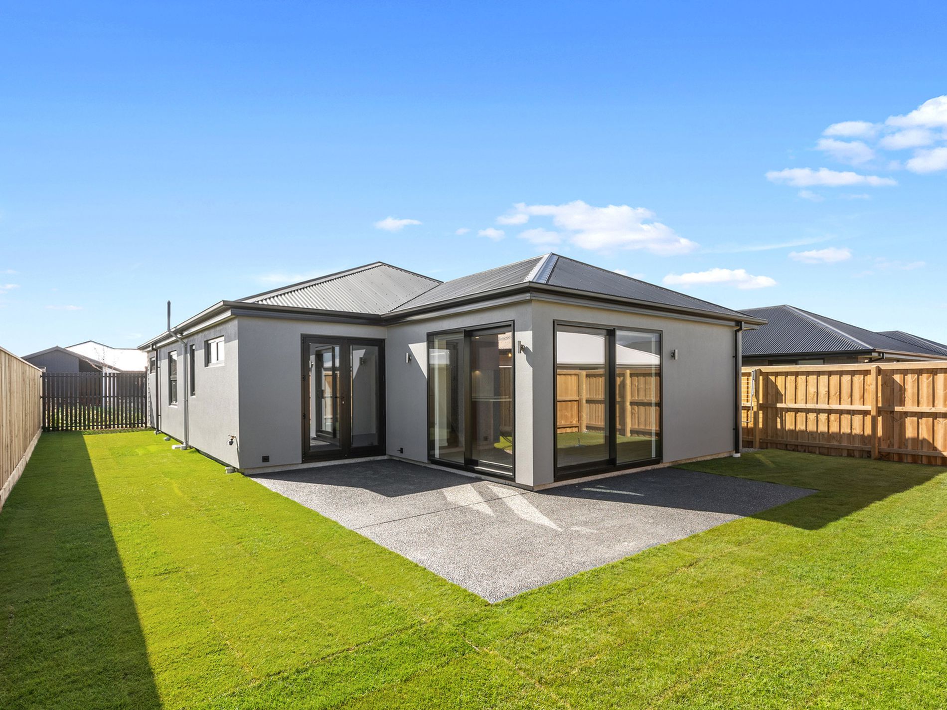 32 Buxus Way, Rolleston